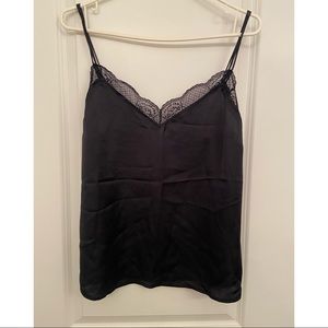 Abercrombie & Fitch Camisole